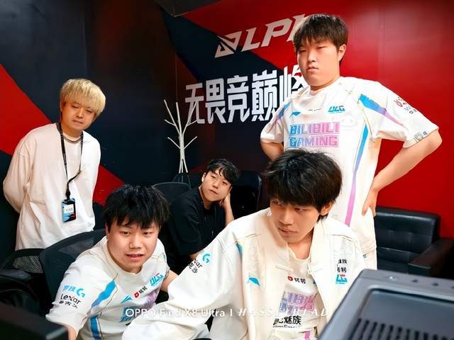 职并不止于 职并不止于