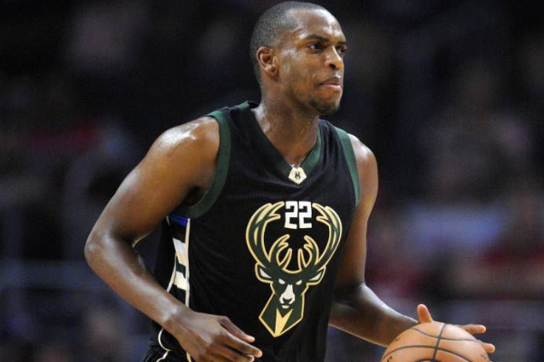 在解说中犀 在解说中犀