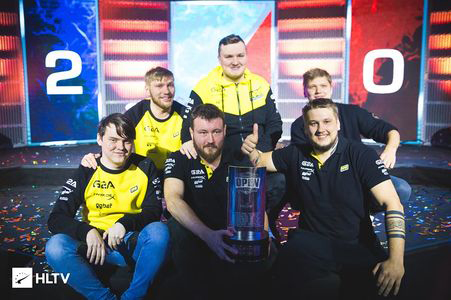 份优势为下 份优势为下