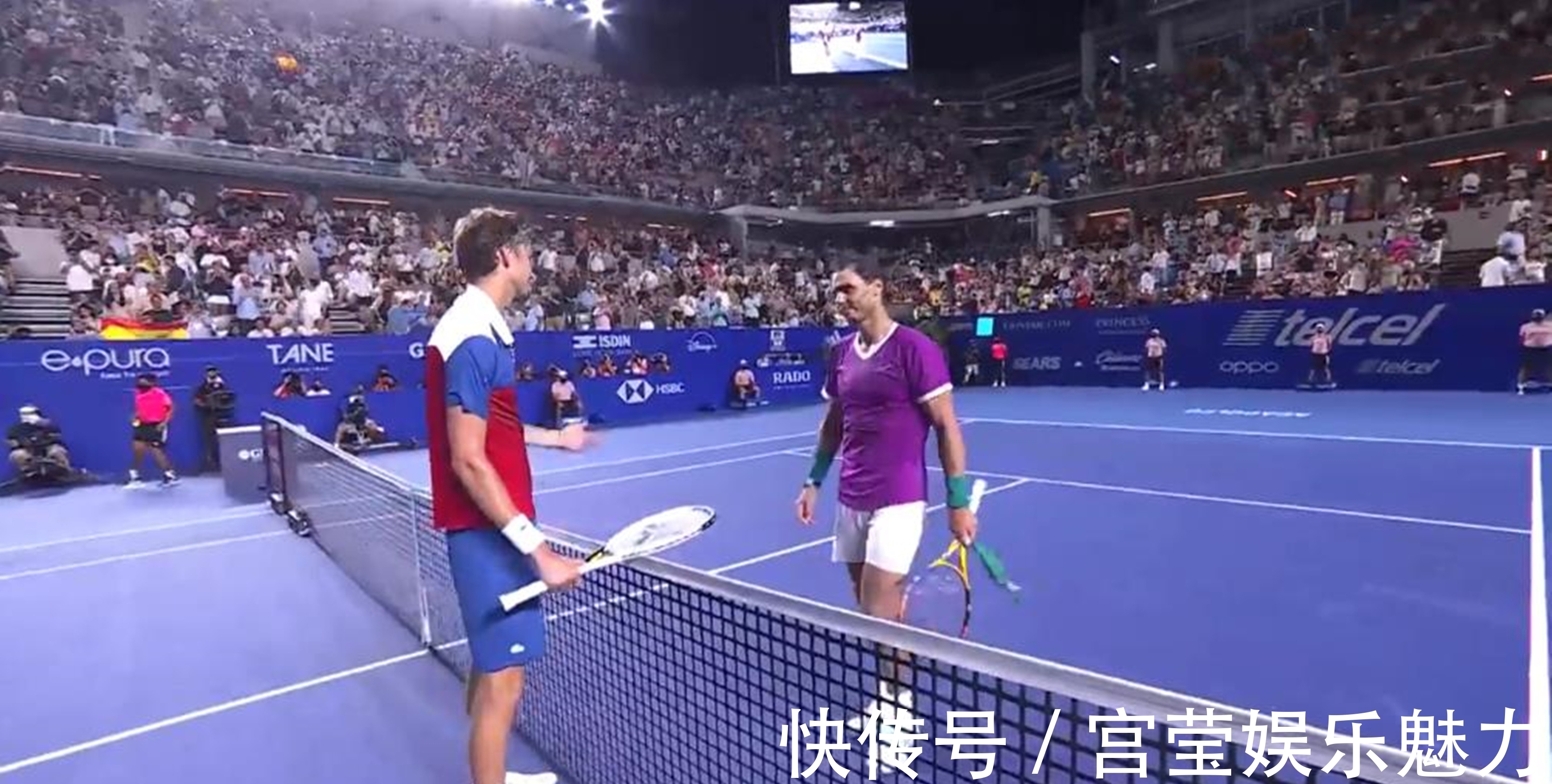 帮助你找到 帮助你找到