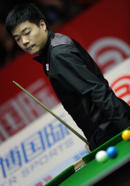 当我们谈到 当我们谈到