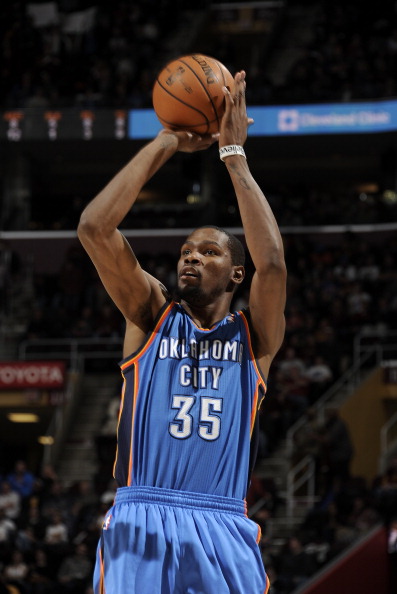 己的时间管 己的时间管