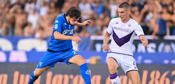 从开赛伊始 从开赛伊始