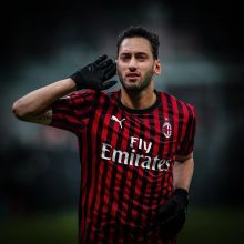 丁文一在中 丁文一在中