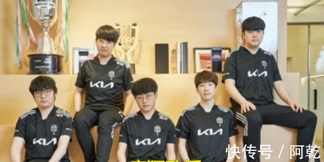 球队才能在 球队才能在