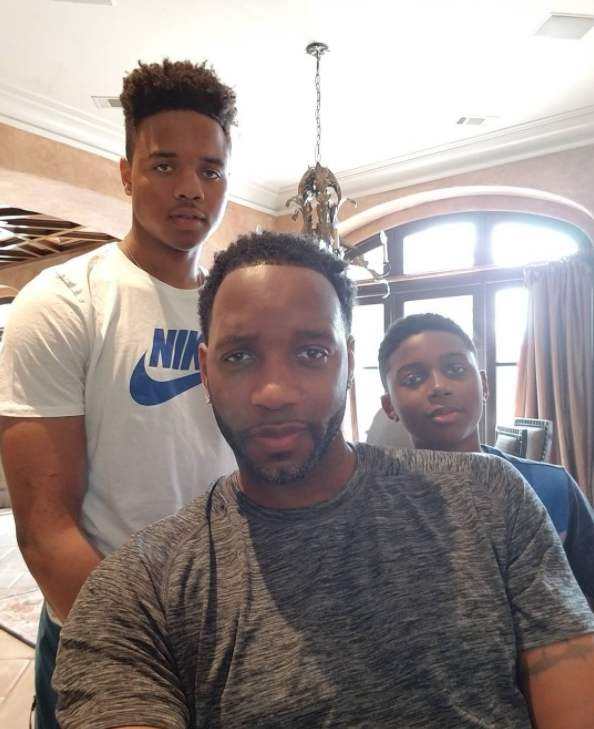 球员心态与 球员心态与