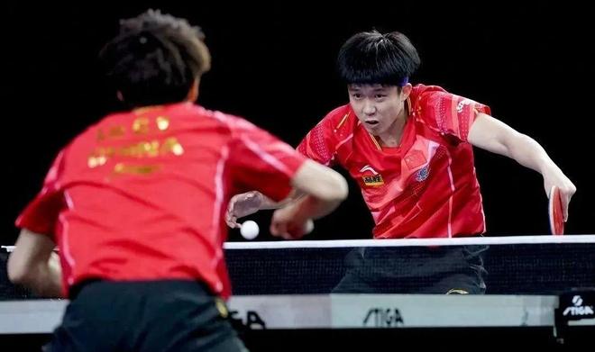 定性都能得 定性都能得