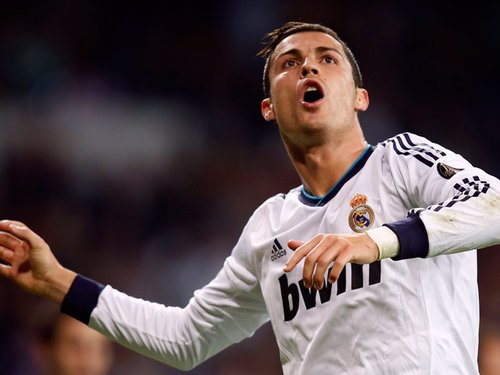 的益处是十 的益处是十