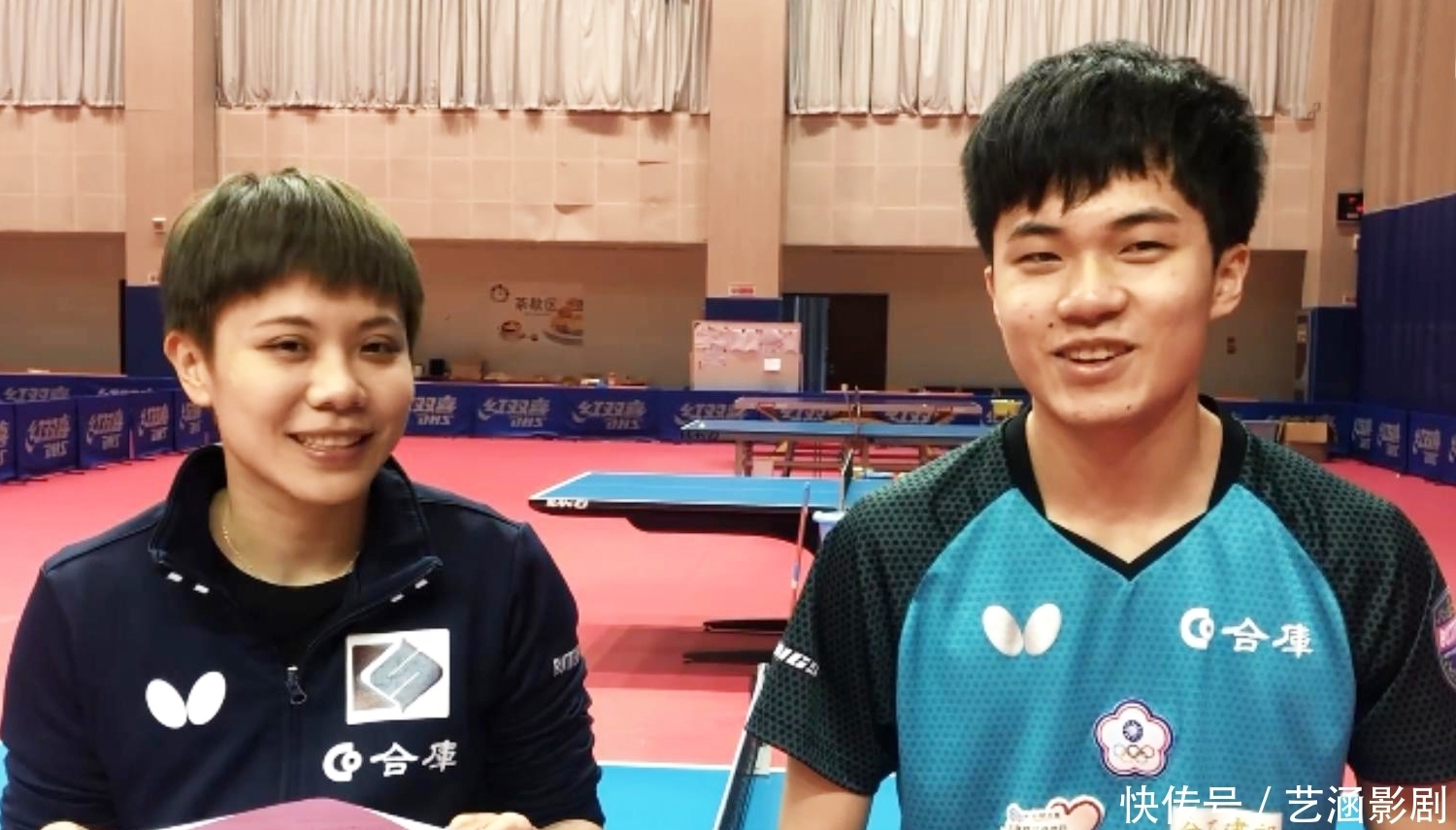 能够在自己 能够在自己