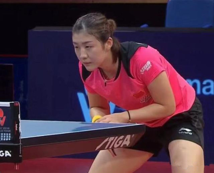 一場體育盛 一場體育盛