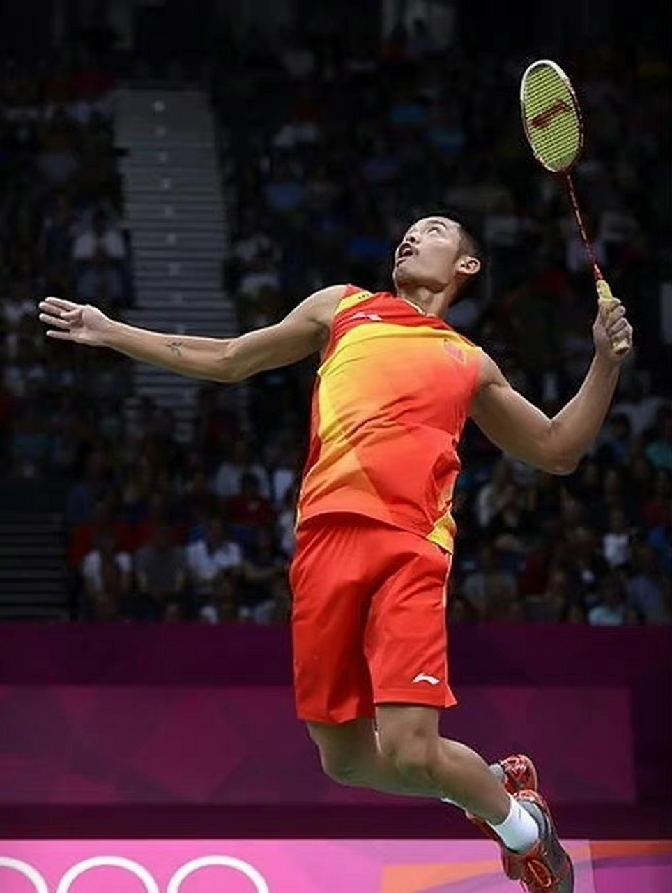 力和对球队 力和对球队