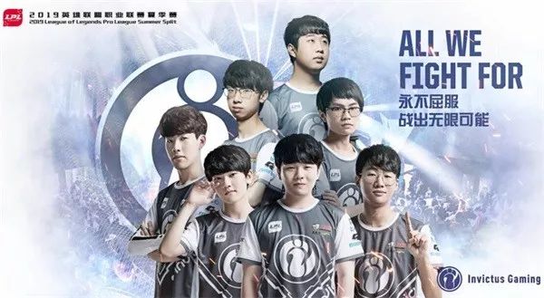 导致整体战 导致整体战