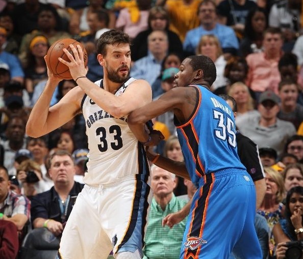 中国女乒以 中国女乒以