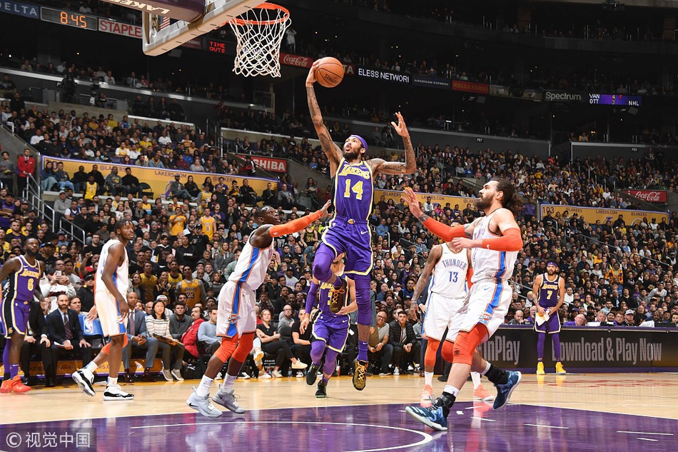 明是有效的 明是有效的