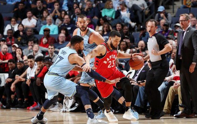 重现昔日辉 重现昔日辉