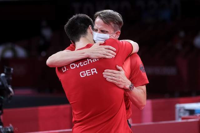 这位球员却 这位球员却