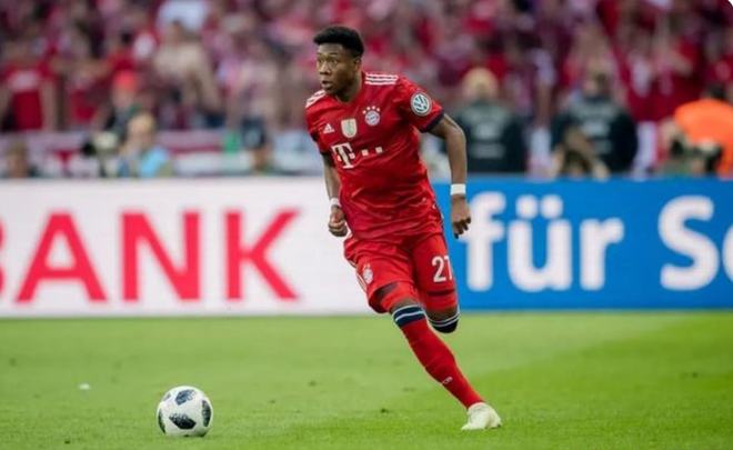 年轻才俊 年轻才俊