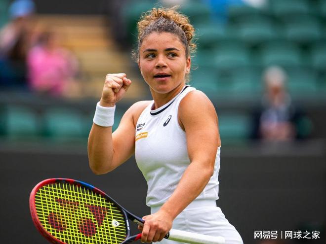 发挥是山西 发挥是山西