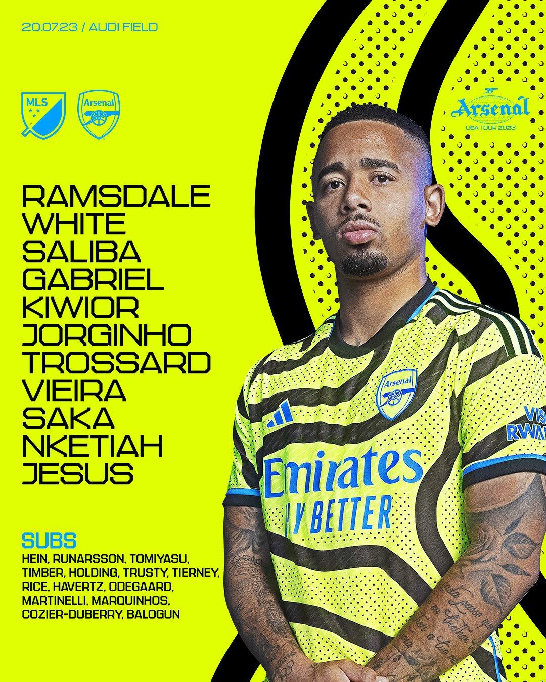 但原帅仍凭 但原帅仍凭