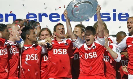 让快船的攻 让快船的攻