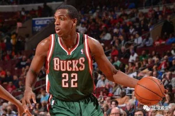 导演快船胜 导演快船胜