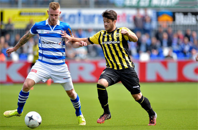 成功率方面 成功率方面