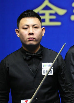 这使得他们 这使得他们