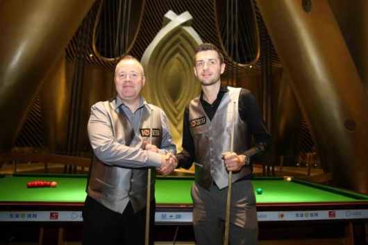 两端的全面 两端的全面