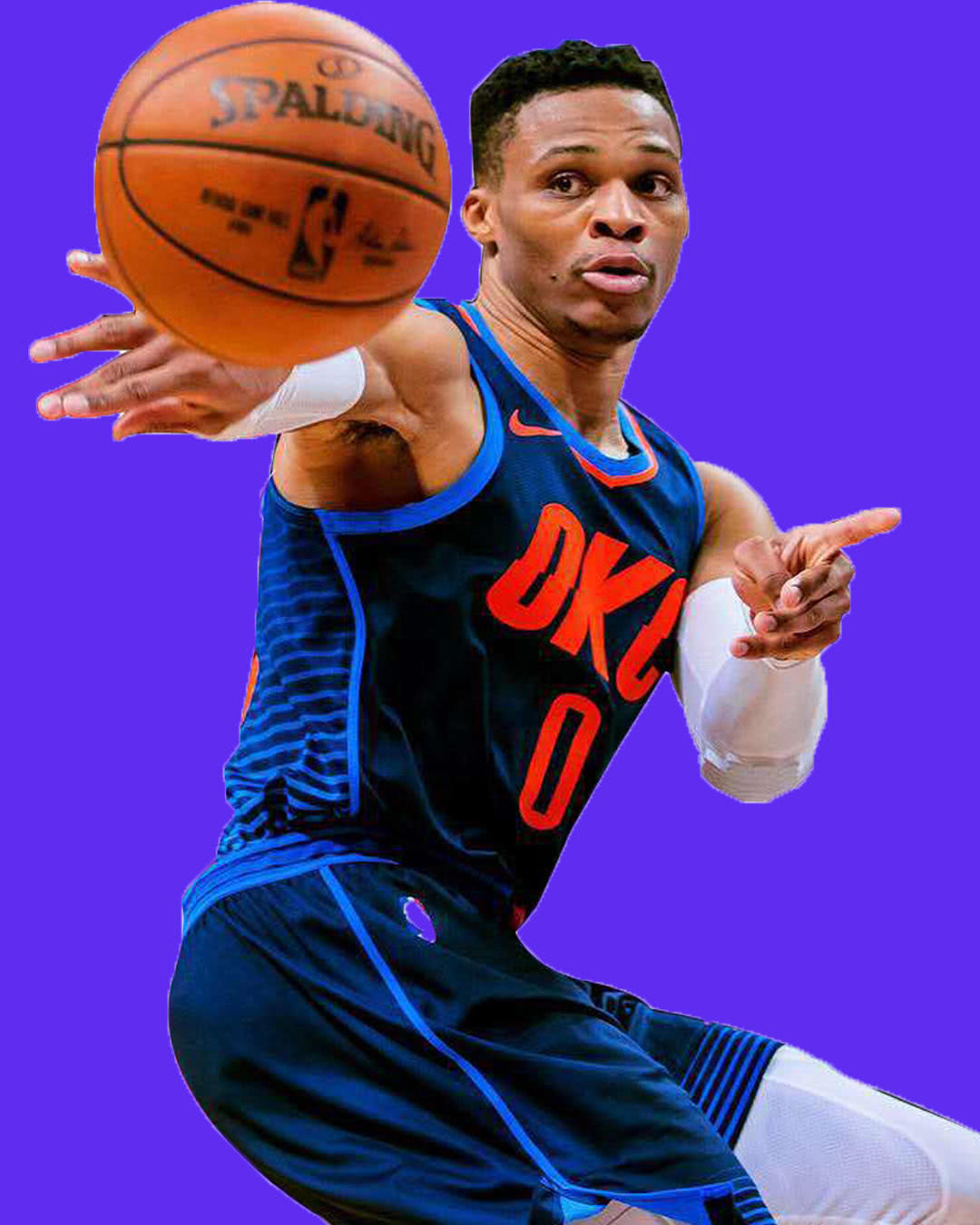 搏精神和高 搏精神和高