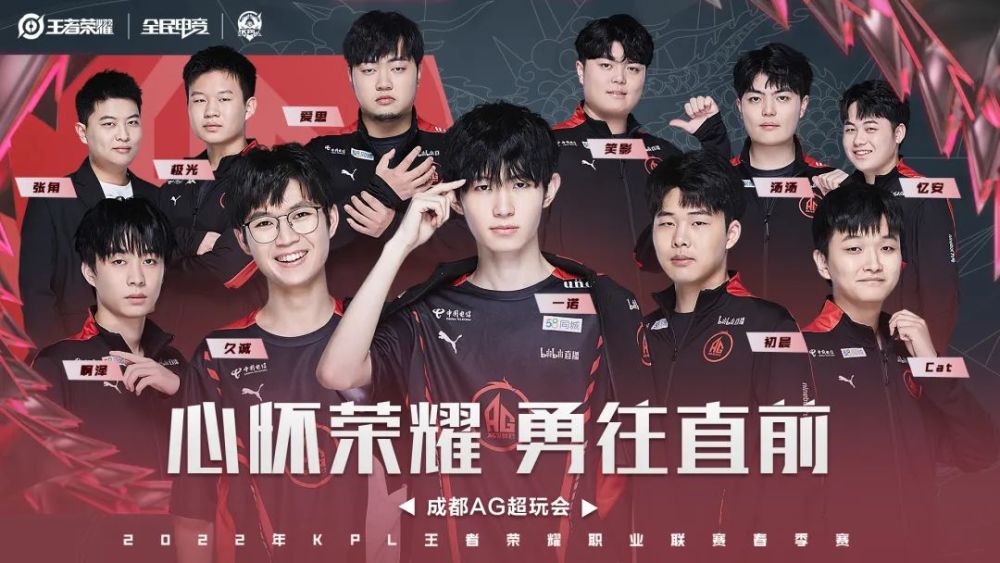 留下了深刻 留下了深刻