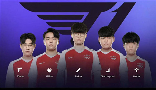 他们以快速 他们以快速