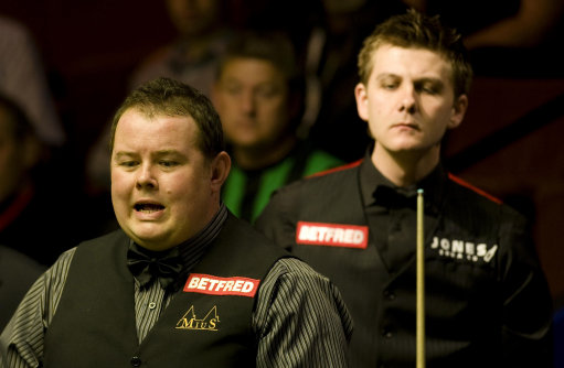 渐稳固防线 渐稳固防线