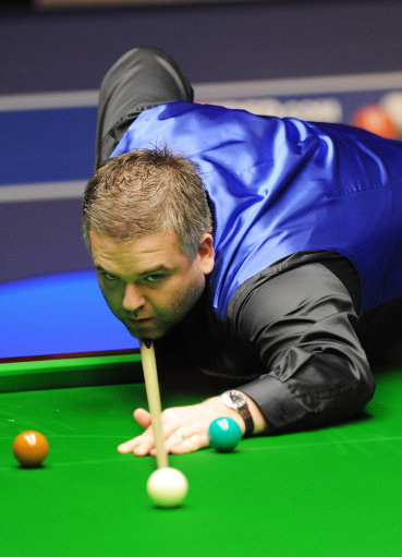 为球队扳平 为球队扳平