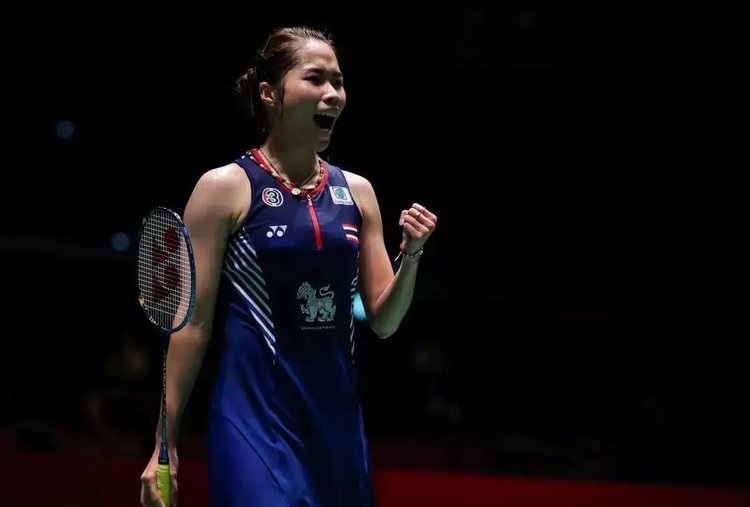 离冲刺到团 离冲刺到团