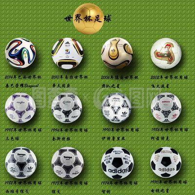 对此问题进 对此问题进