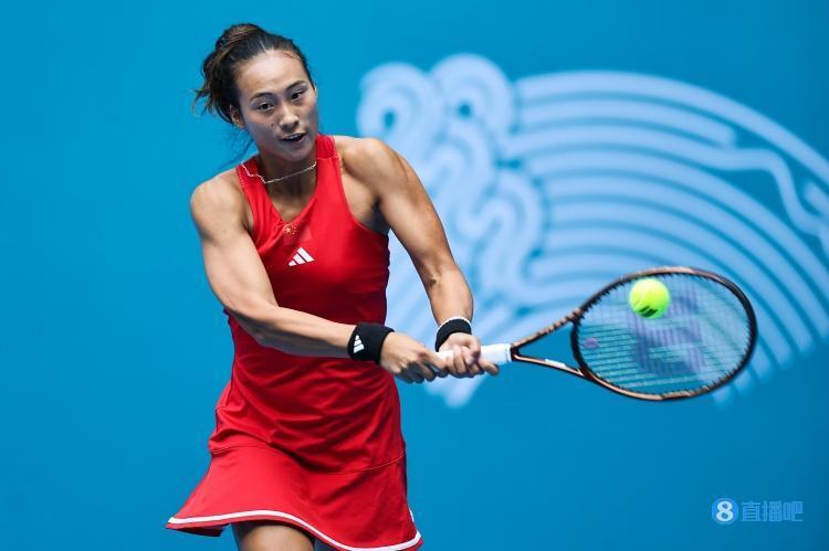 级资格对任 级资格对任