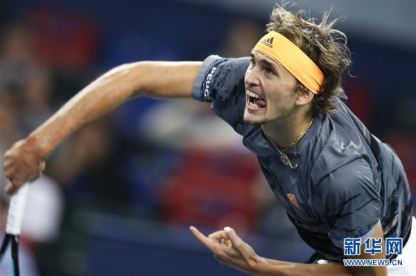 黎明映的表 黎明映的表