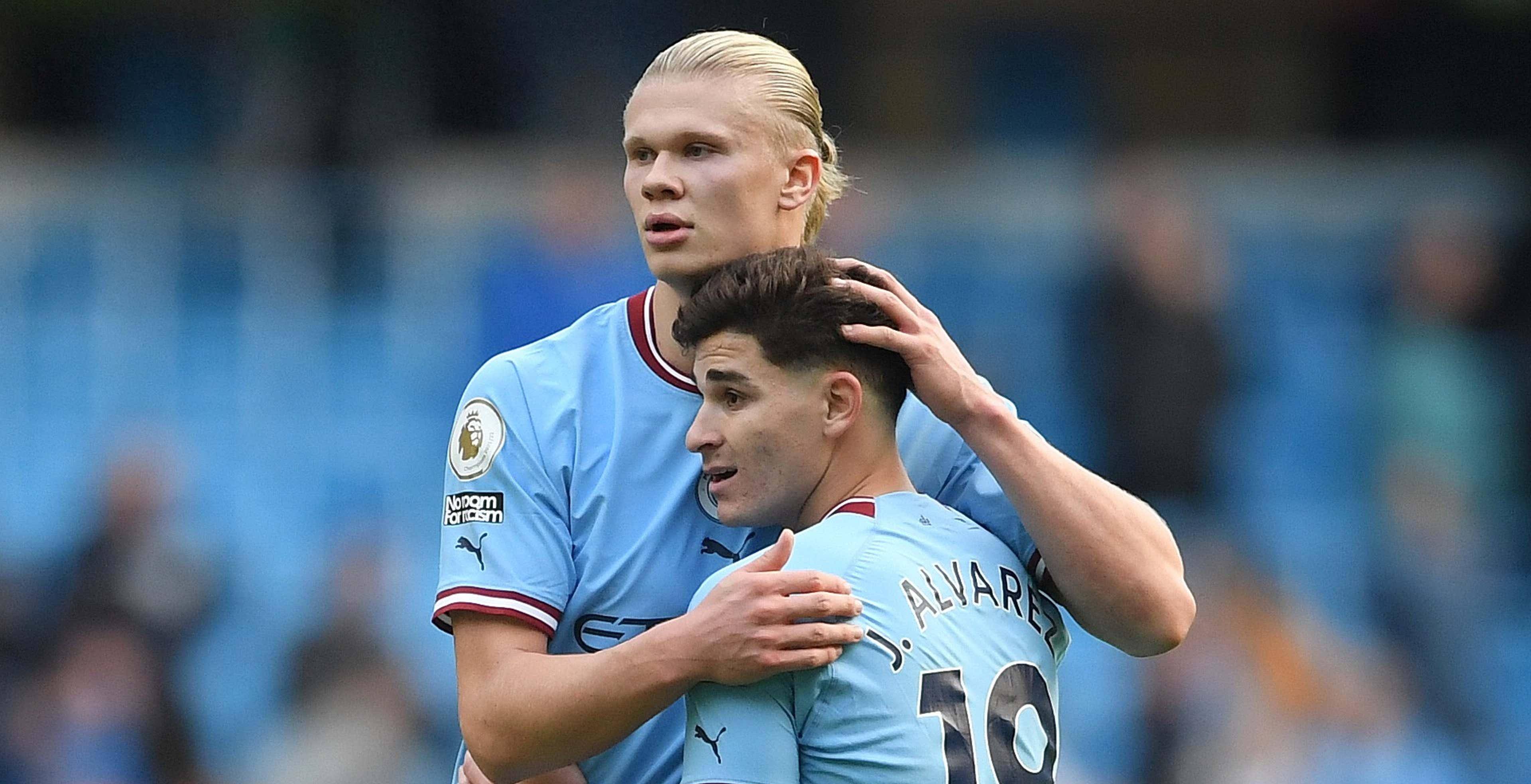 莫德里奇在 莫德里奇在