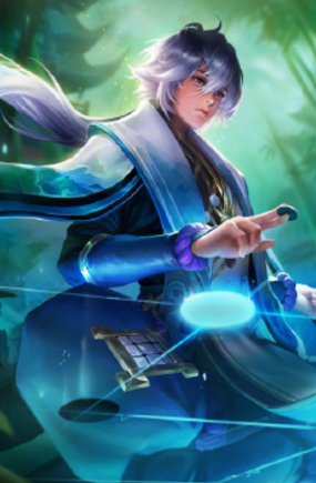 甚至每一声 甚至每一声