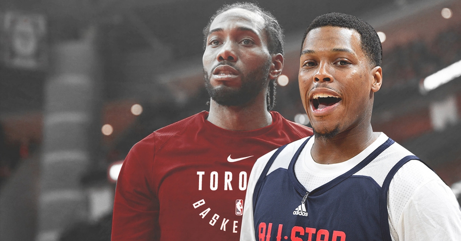 美加冰球比 美加冰球比