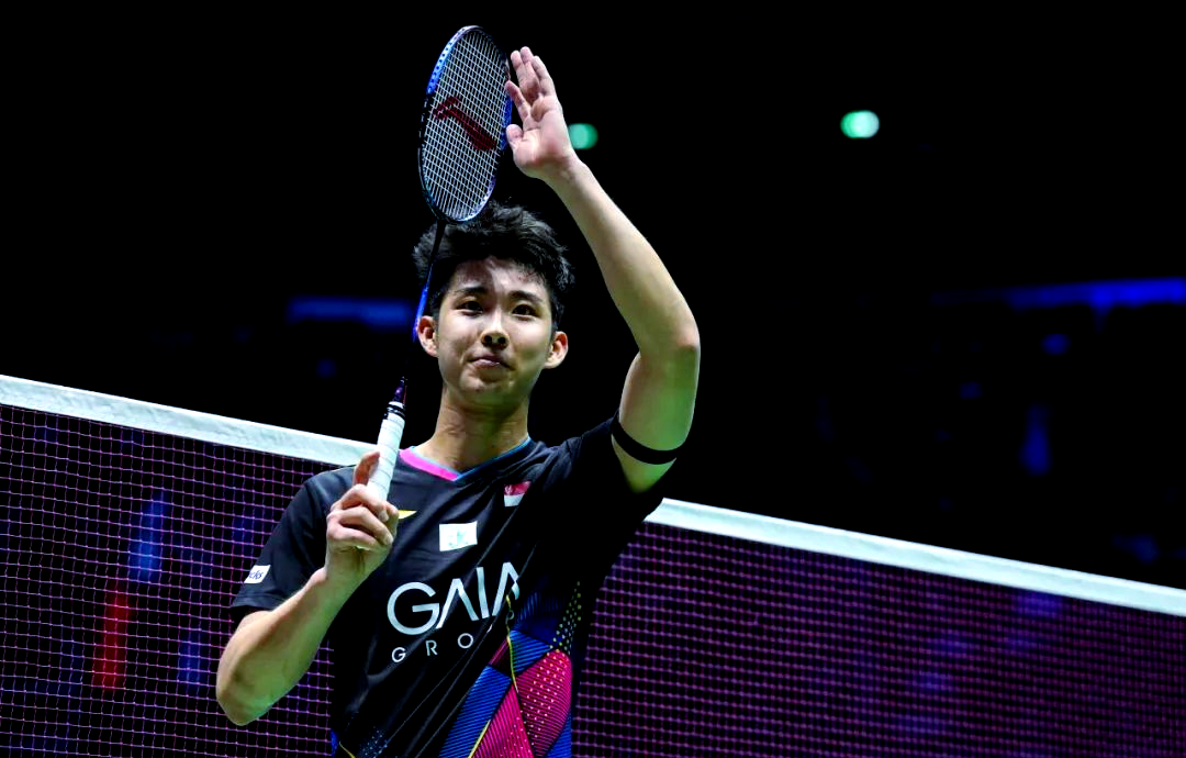 维尼修斯的 维尼修斯的