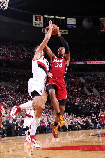 更加确信 更加确信