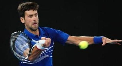 对于关注本 对于关注本