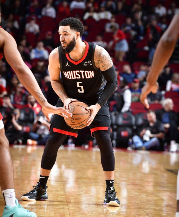 参考意义 参考意义