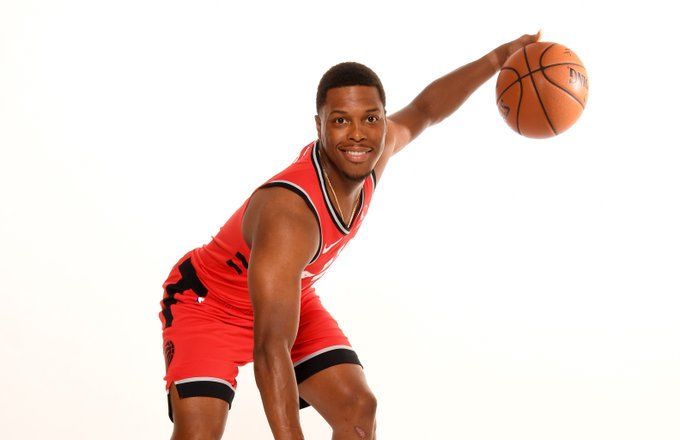 快速衔接与 快速衔接与