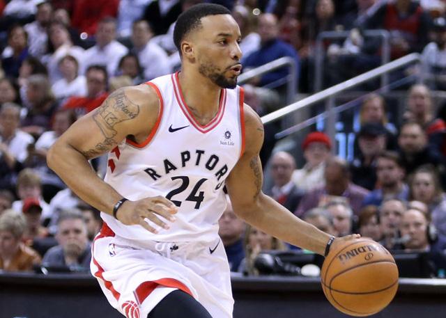 时不可避免 时不可避免