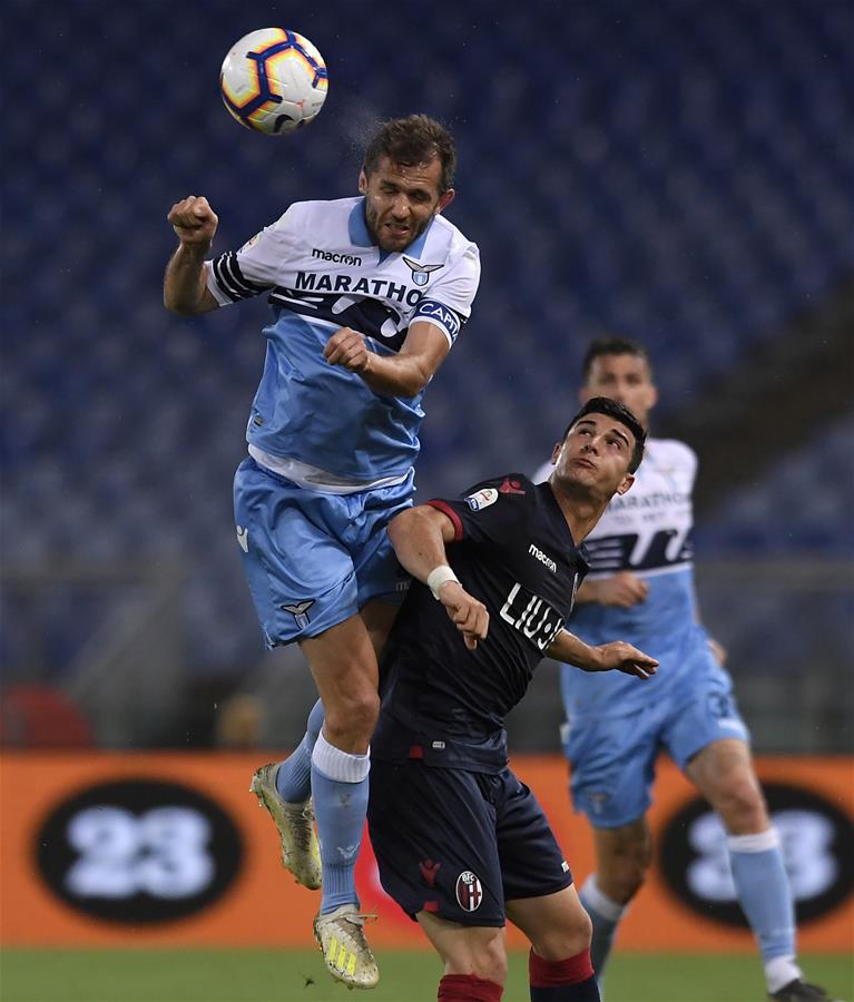 但长期看来 但长期看来