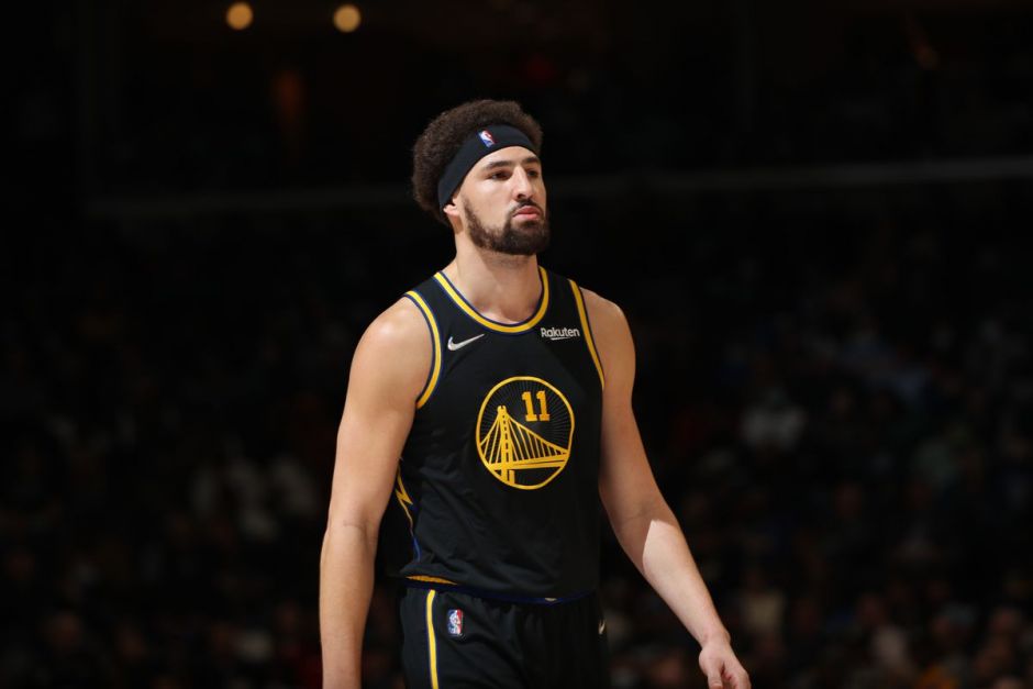 审理证据及 审理证据及