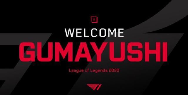 坎普当时情 坎普当时情