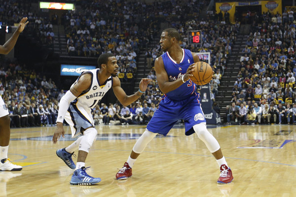 希望能重新 希望能重新